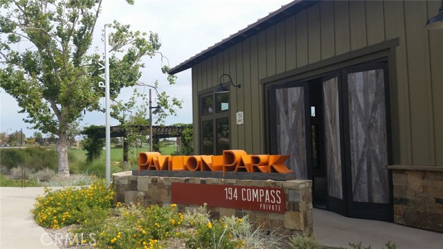 MLS #OC25264213 image #20