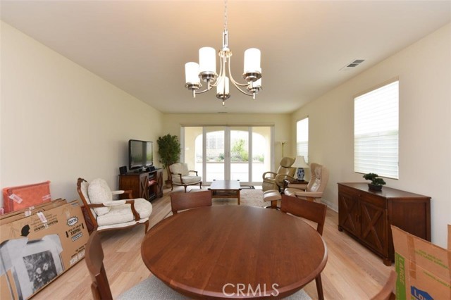 MLS #OC25264213 image #7