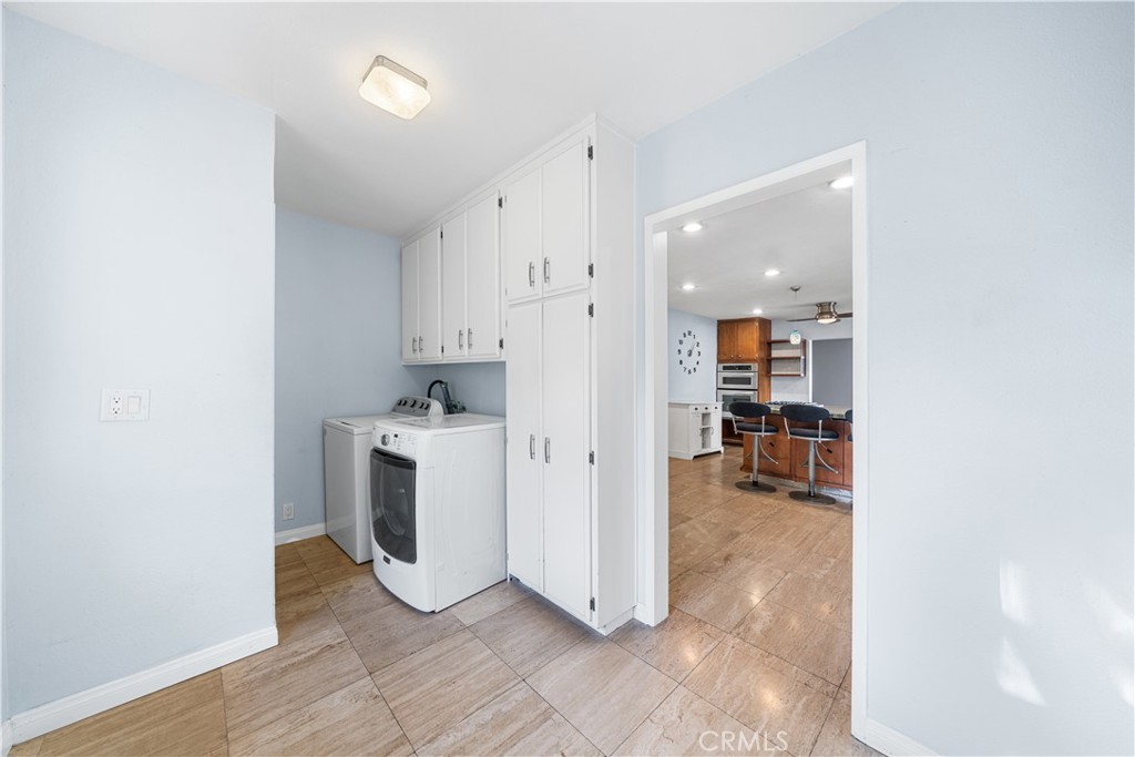 MLS #OC25264244 image #15