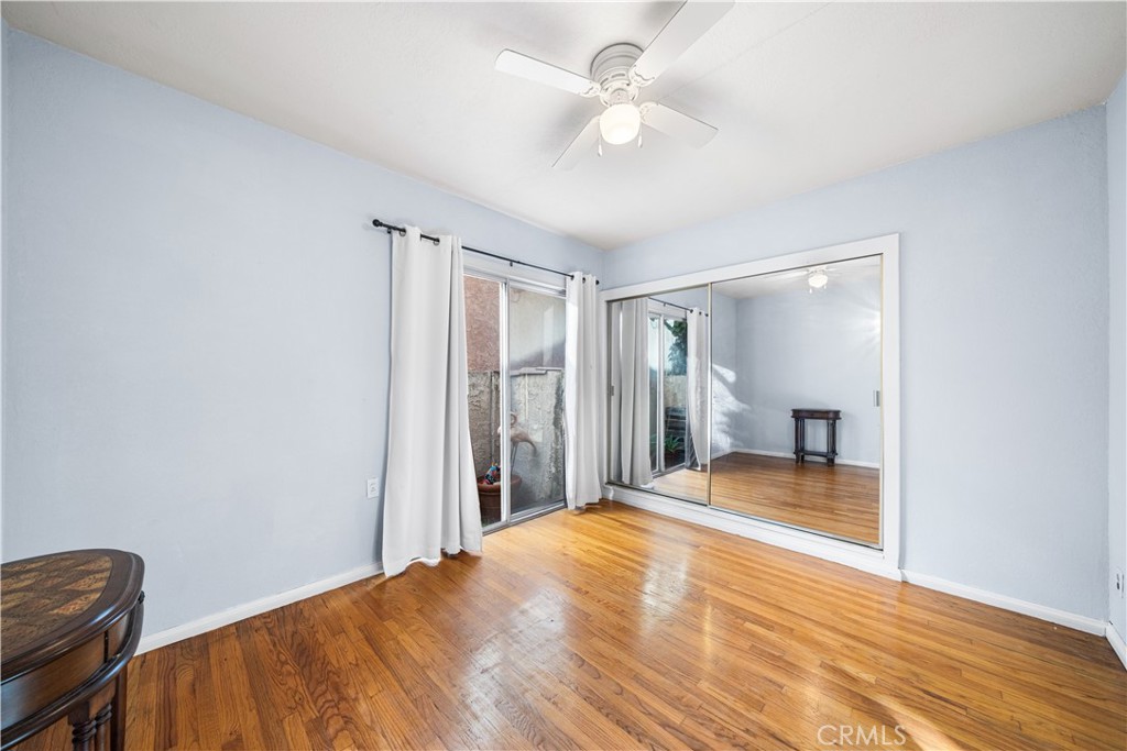 MLS #OC25264244 image #19