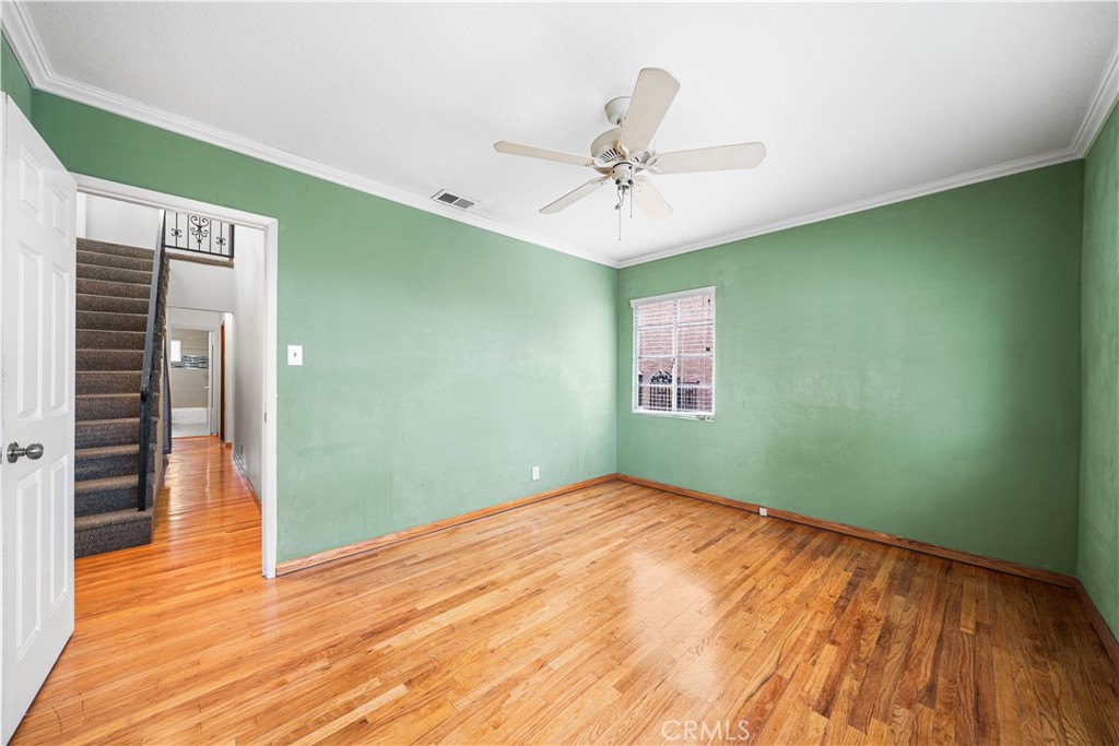 MLS #OC25264244 image #22