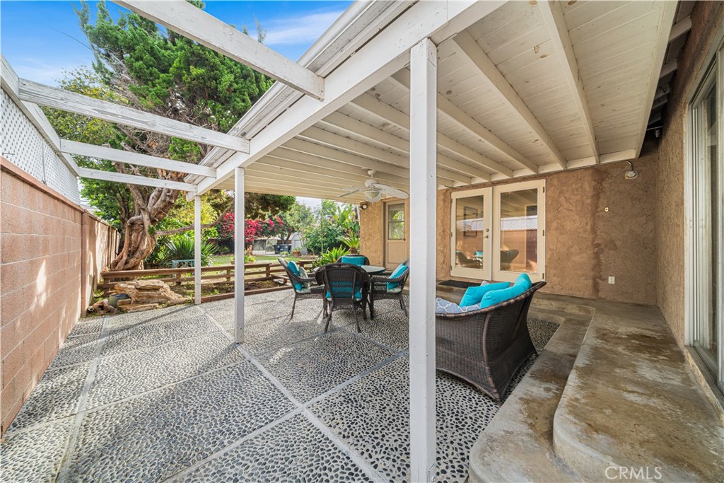 MLS #OC25264244 image #30