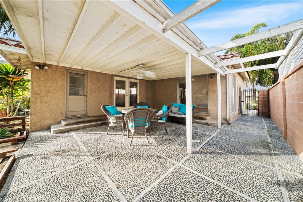 MLS #OC25264244 image #31