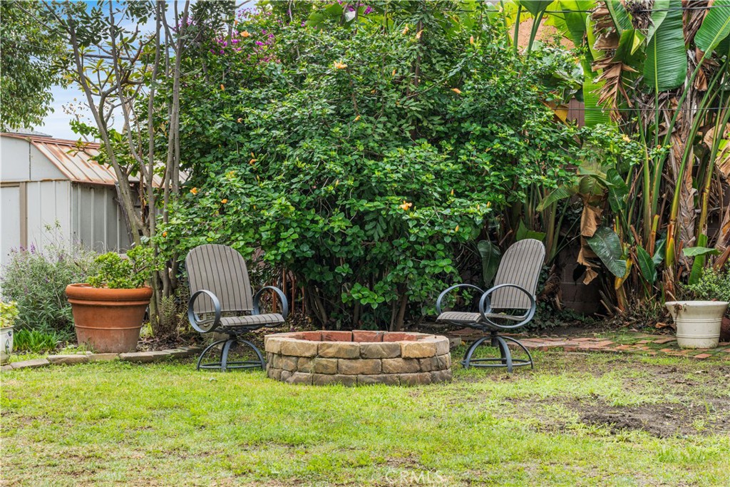 MLS #OC25264244 image #35