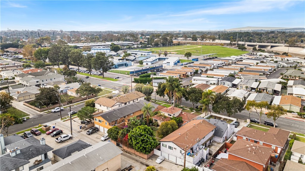 MLS #OC25264244 image #36