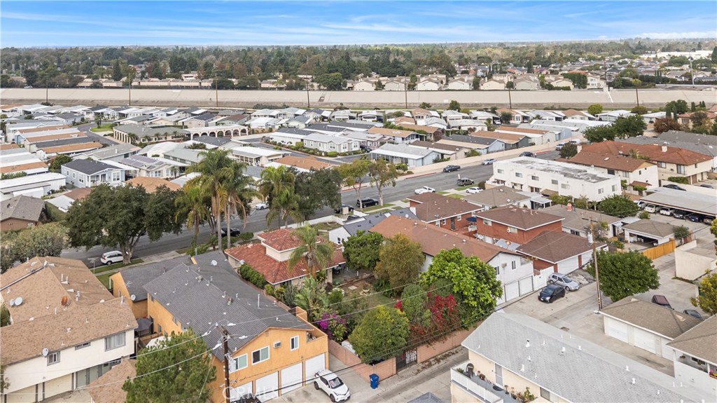 MLS #OC25264244 image #37