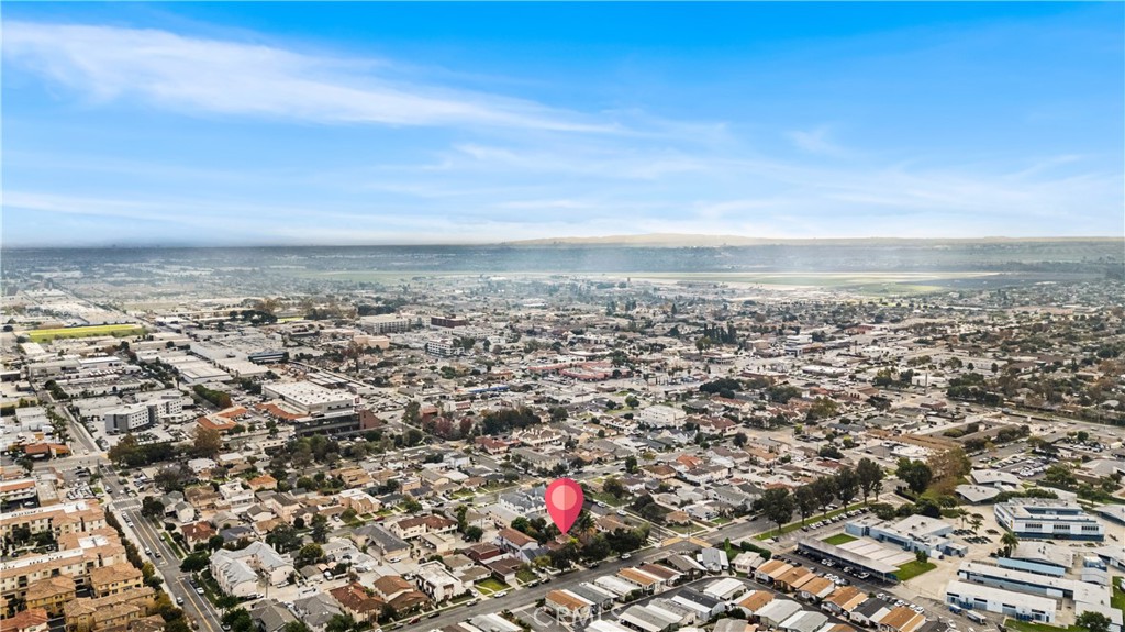 MLS #OC25264244 image #39