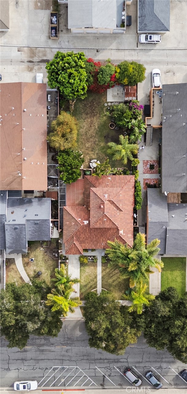 MLS #OC25264244 image #41