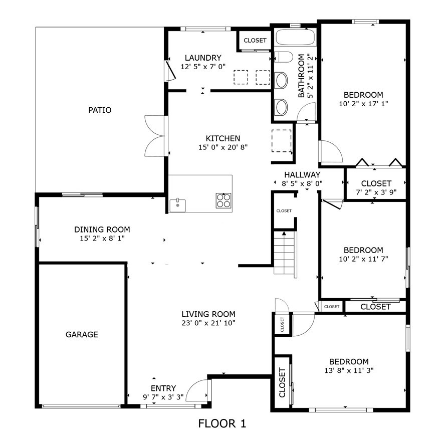 MLS #OC25264244 image #42