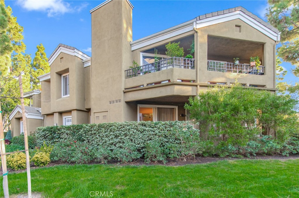 MLS #OC25264266 image #3