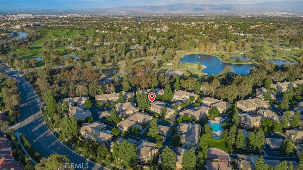 MLS #OC25264270 image #0