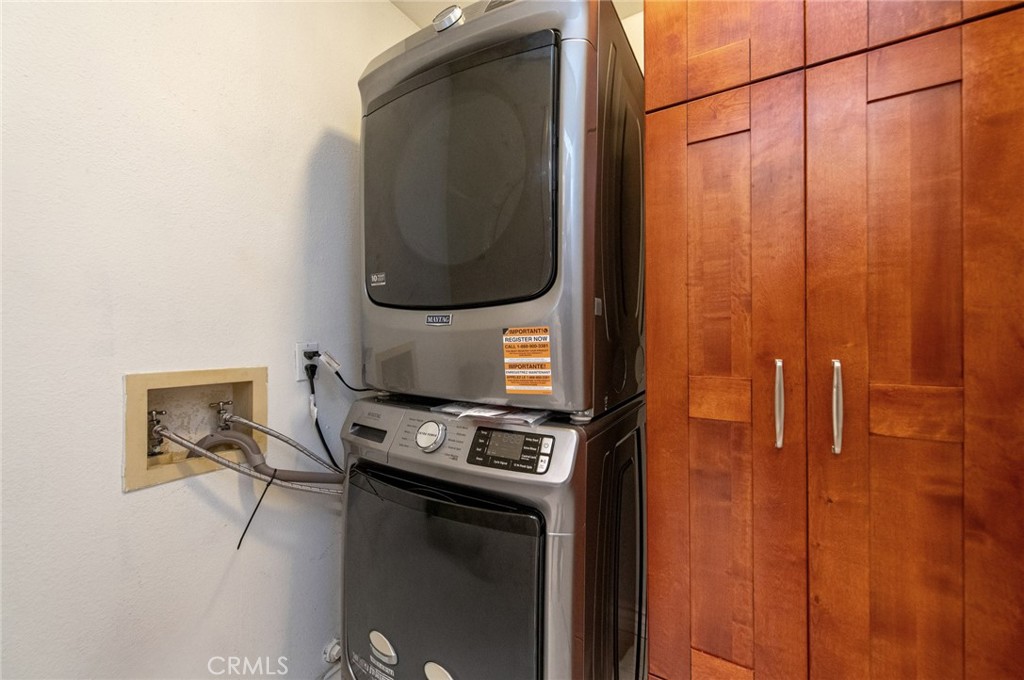 MLS #OC25264270 image #19