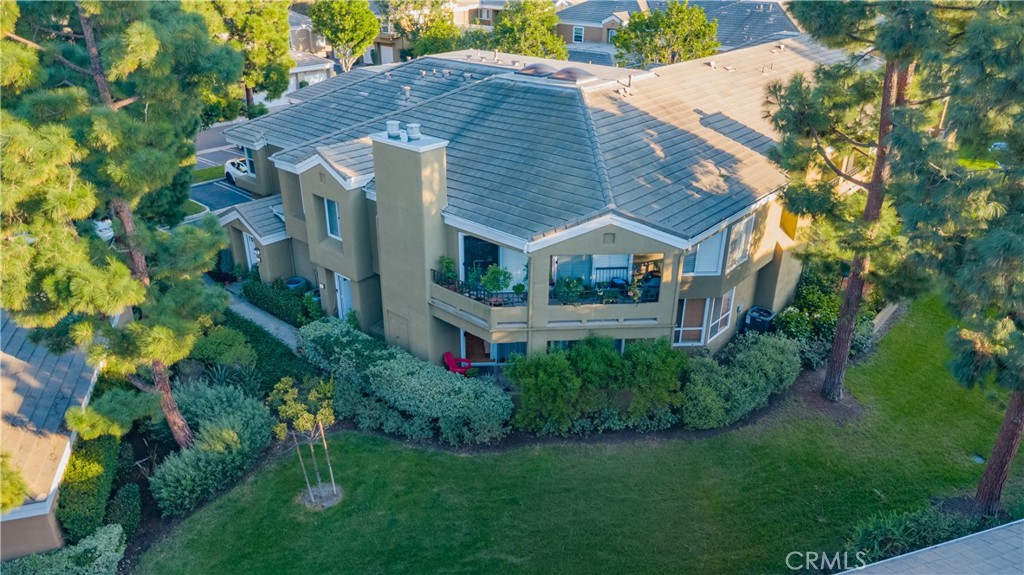 MLS #OC25264270 image #2