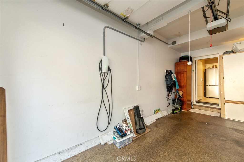 MLS #OC25264270 image #20