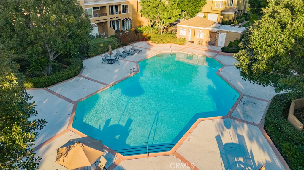 MLS #OC25264270 image #24