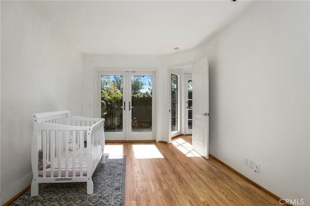 MLS #OC25264315 image #12