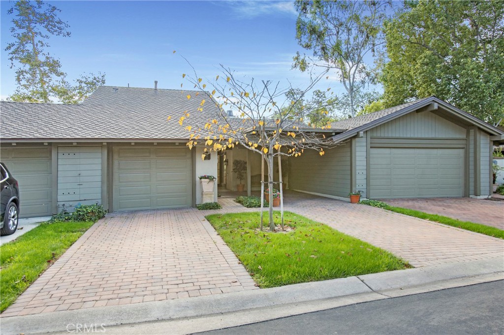 MLS #OC25264315 image #14