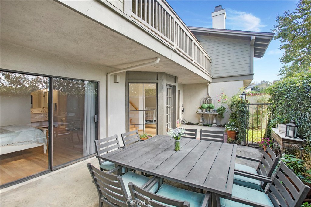 MLS #OC25264315 image #15