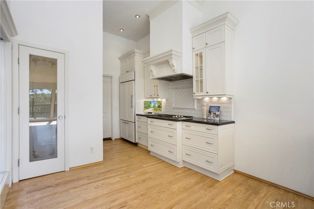 MLS #OC25264315 image #18