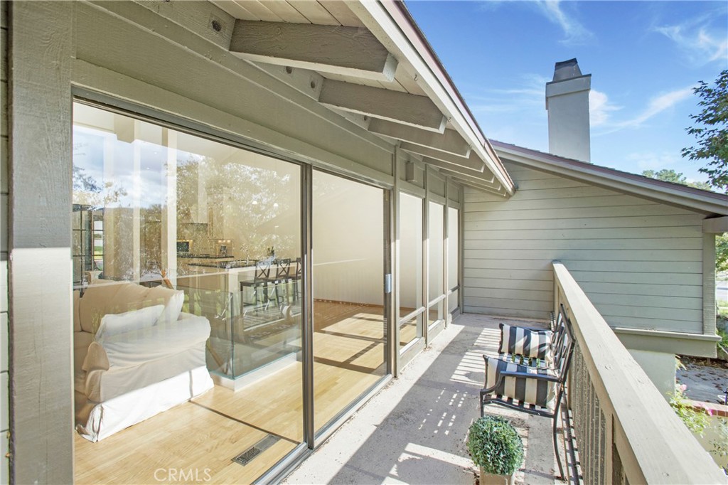 MLS #OC25264315 image #19