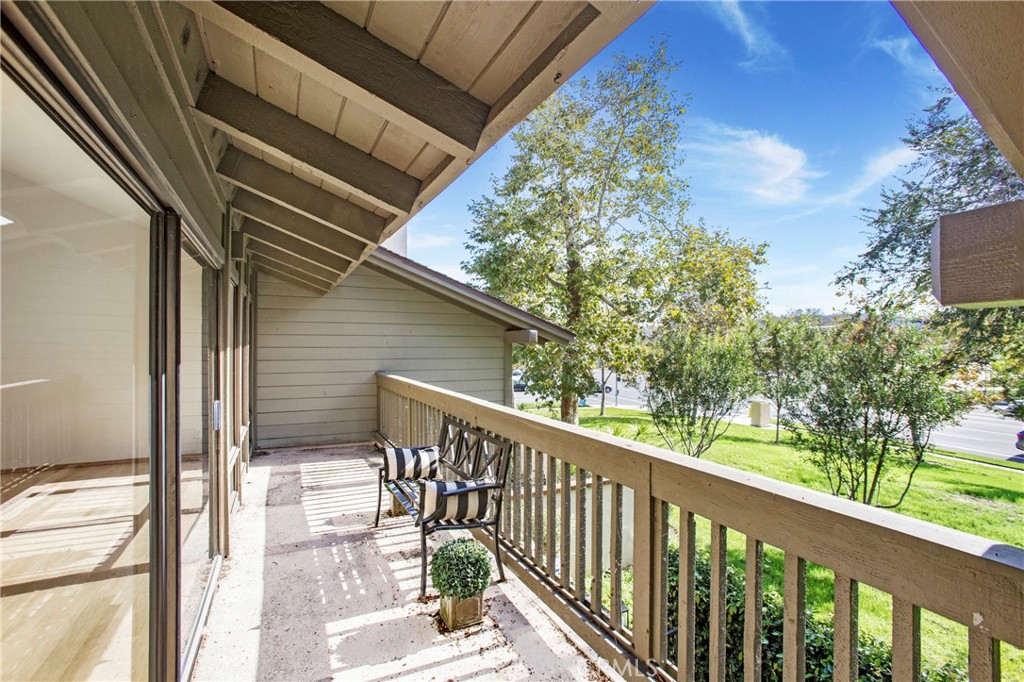 MLS #OC25264315 image #20