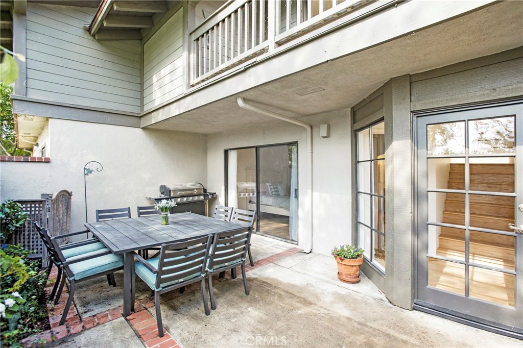 MLS #OC25264315 image #21