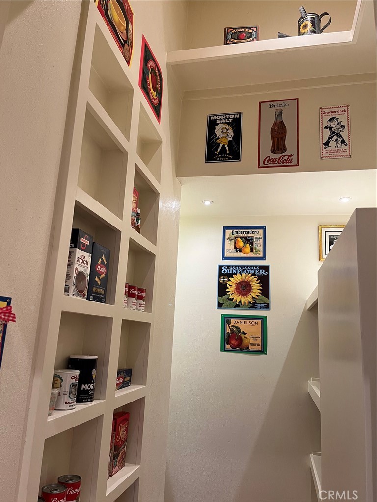 MLS #OC25264315 image #25