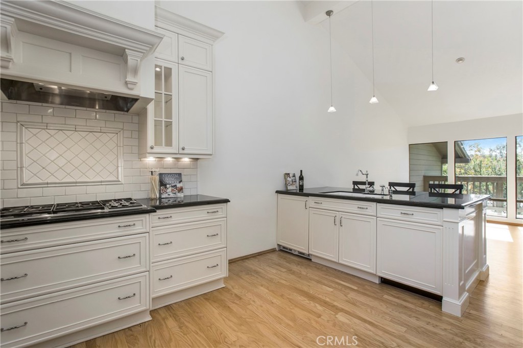 MLS #OC25264315 image #27