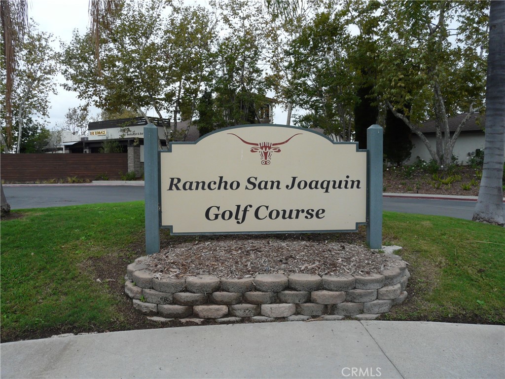 MLS #OC25264315 image #28