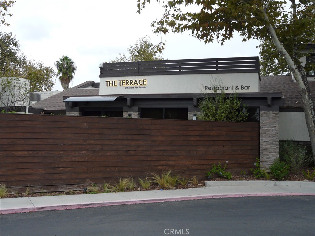 MLS #OC25264315 image #29