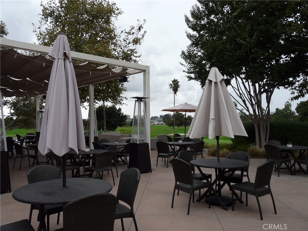 MLS #OC25264315 image #30