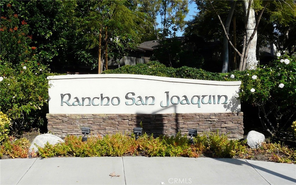 MLS #OC25264315 image #33