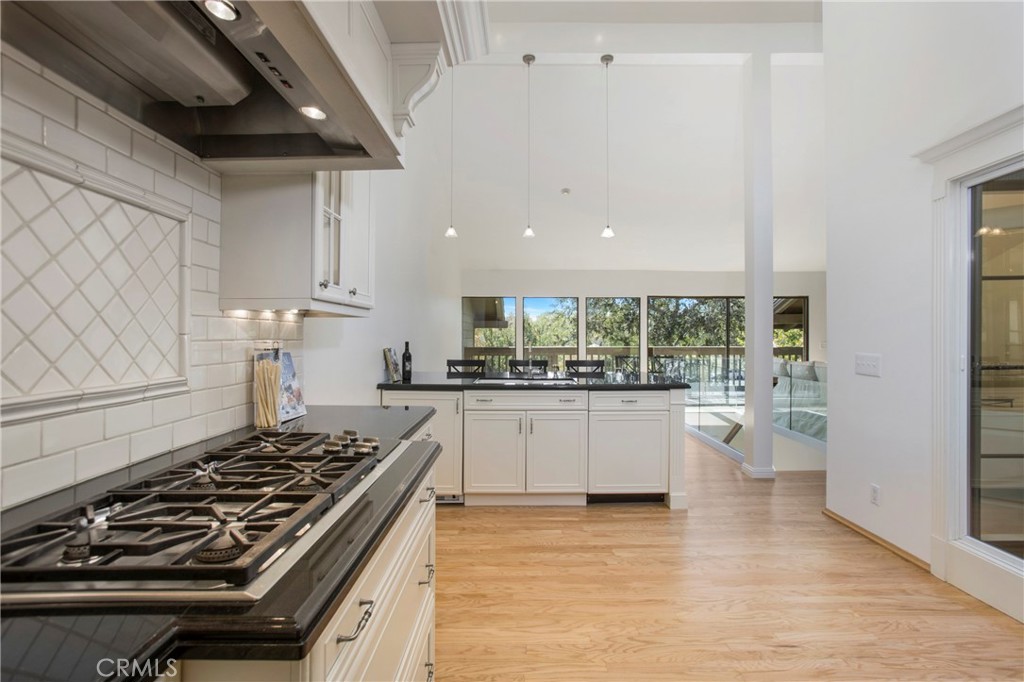 MLS #OC25264315 image #4