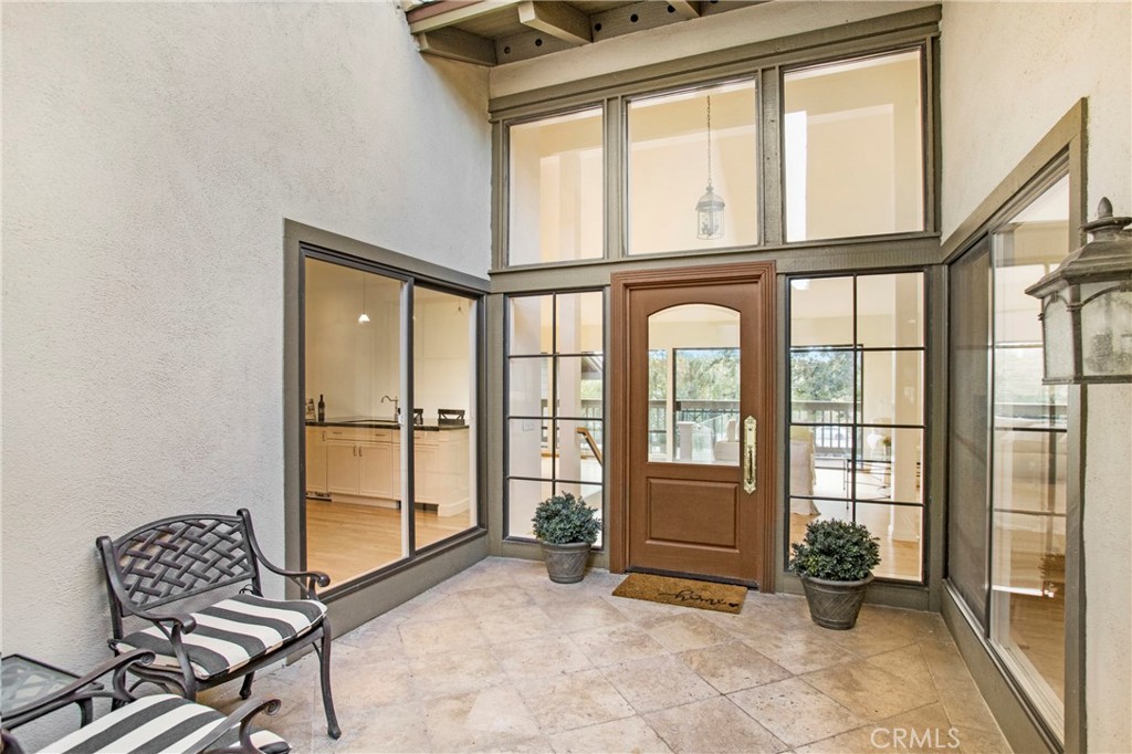 MLS #OC25264315 image #5