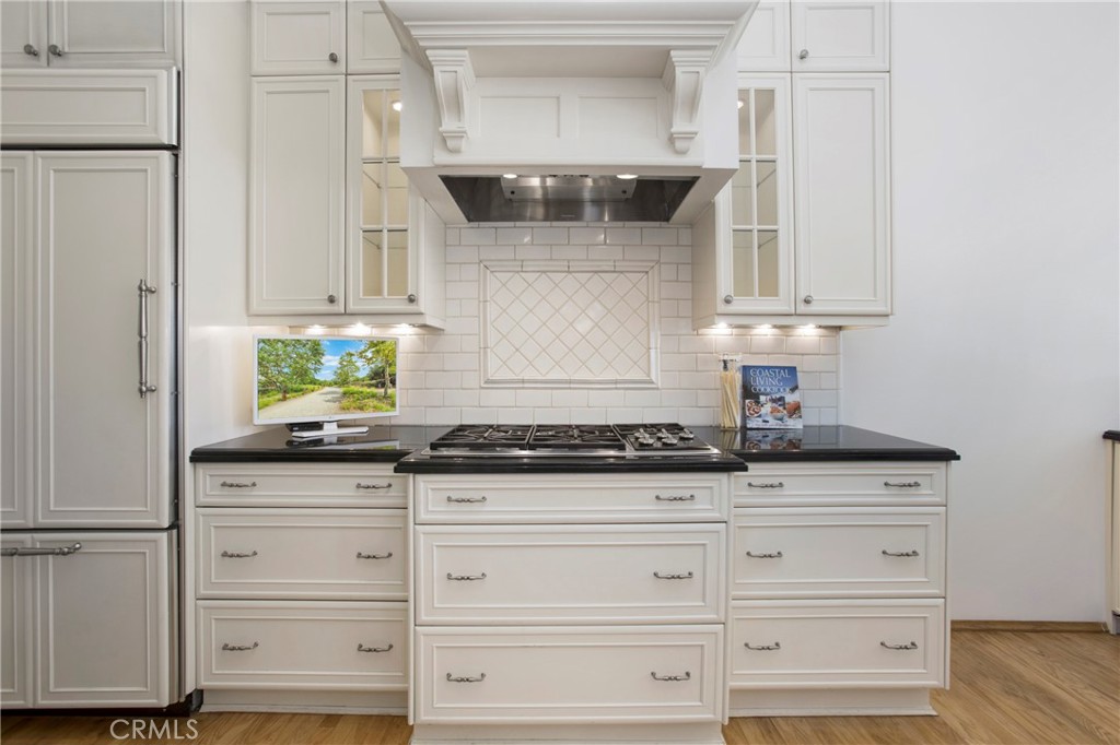 MLS #OC25264315 image #6