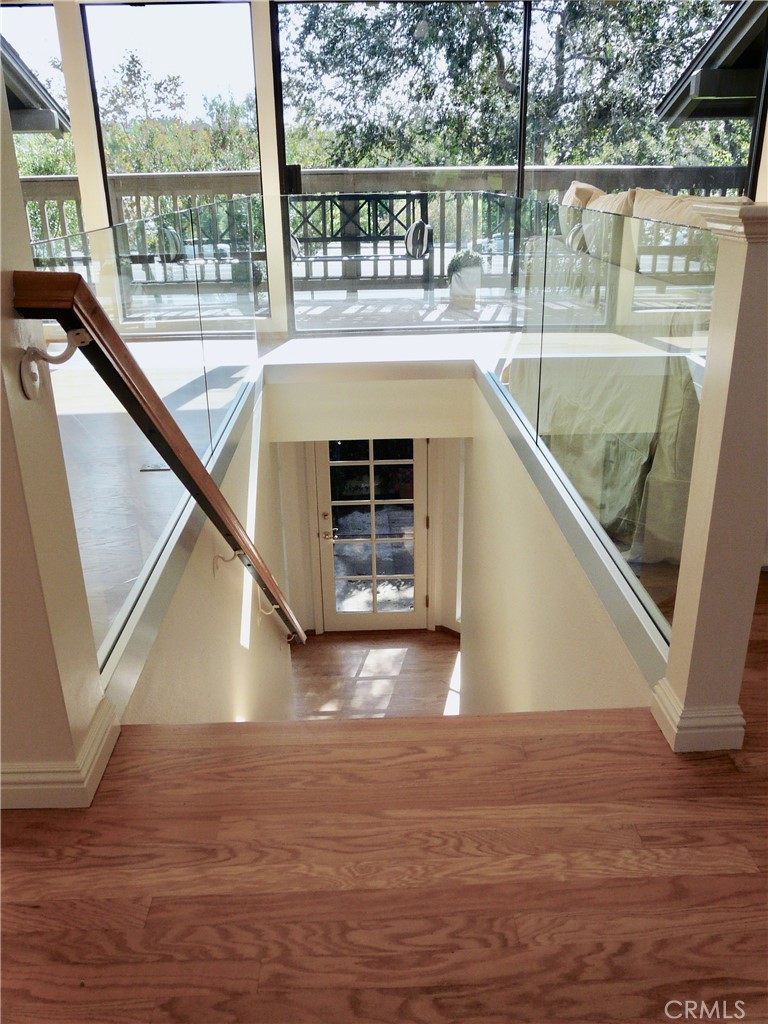 MLS #OC25264315 image #7