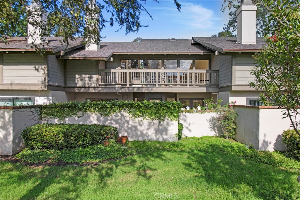 MLS #OC25264315 image #8