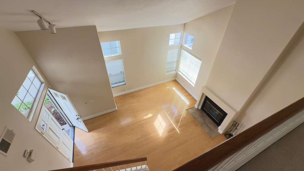 MLS #OC25264316 image #4