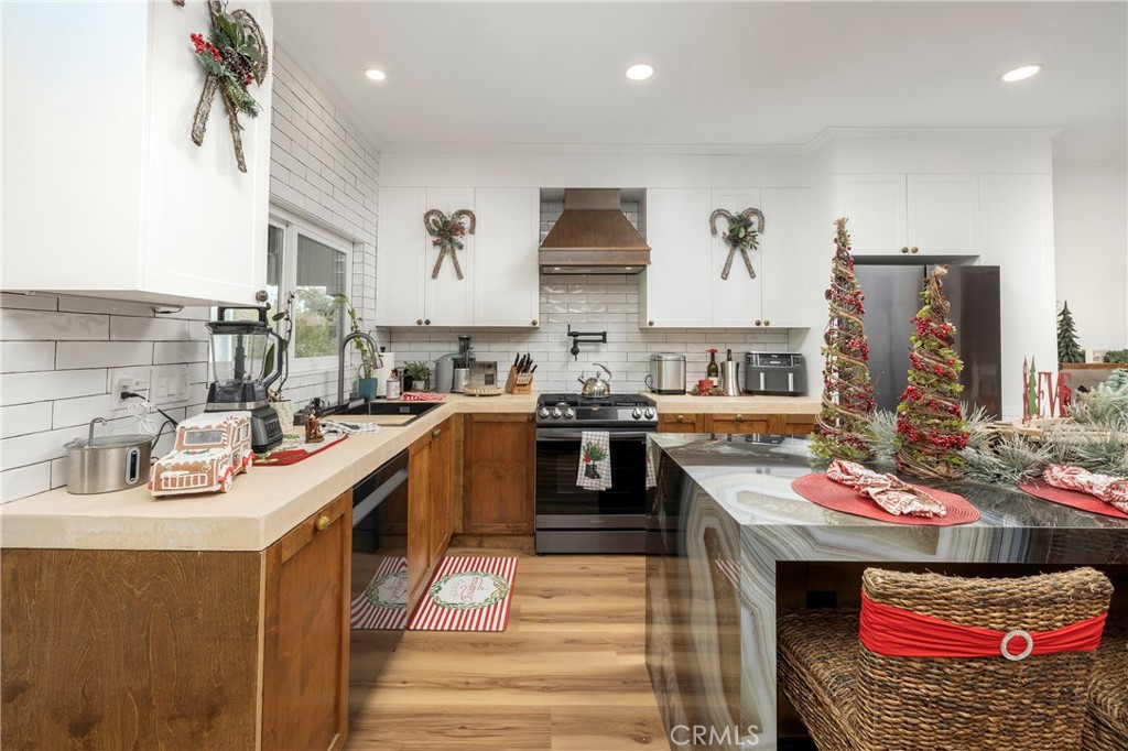 MLS #OC25264330 image #10