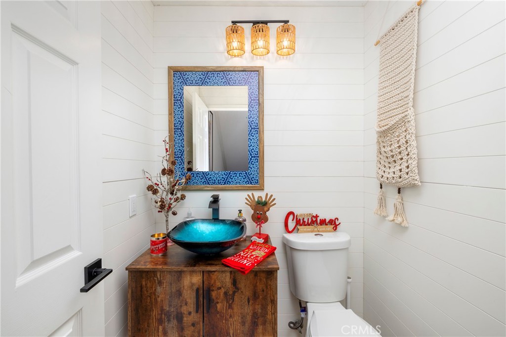 MLS #OC25264330 image #13