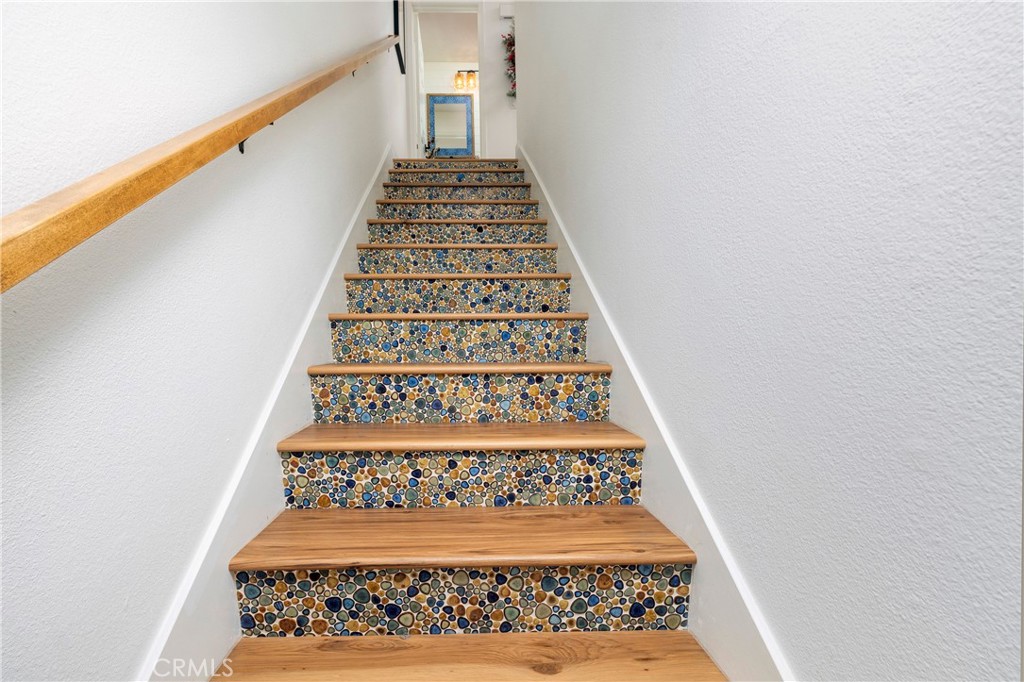 MLS #OC25264330 image #16