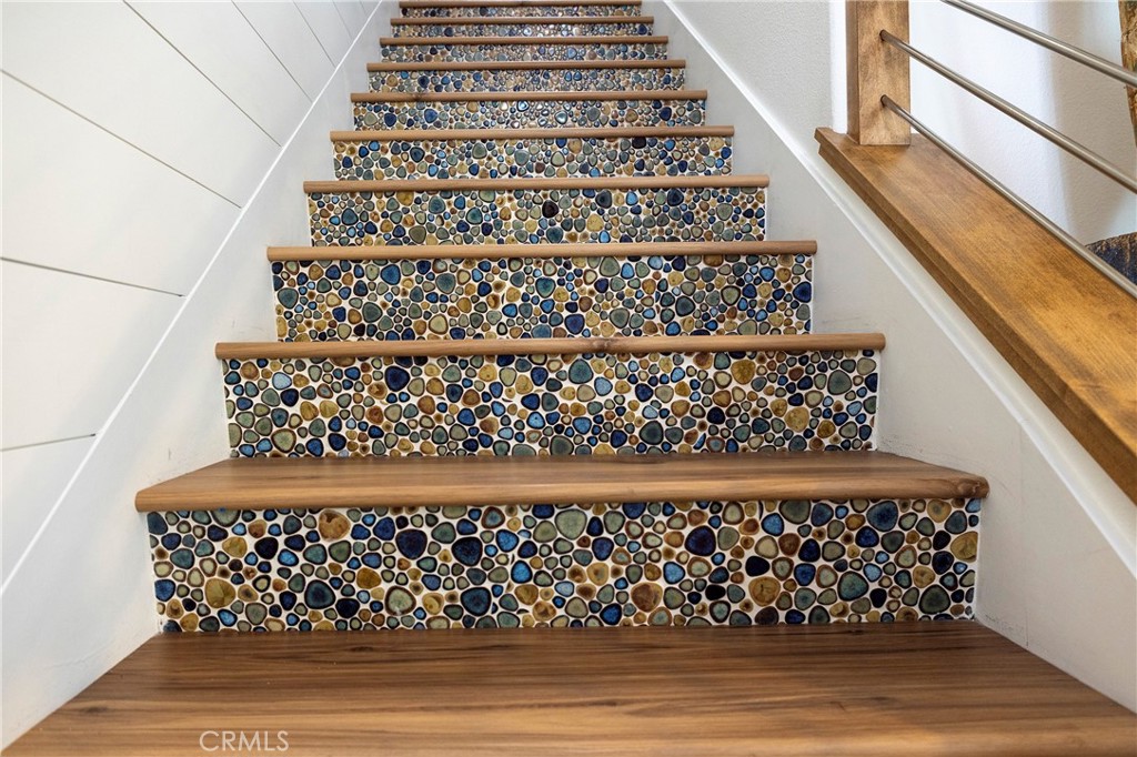 MLS #OC25264330 image #17