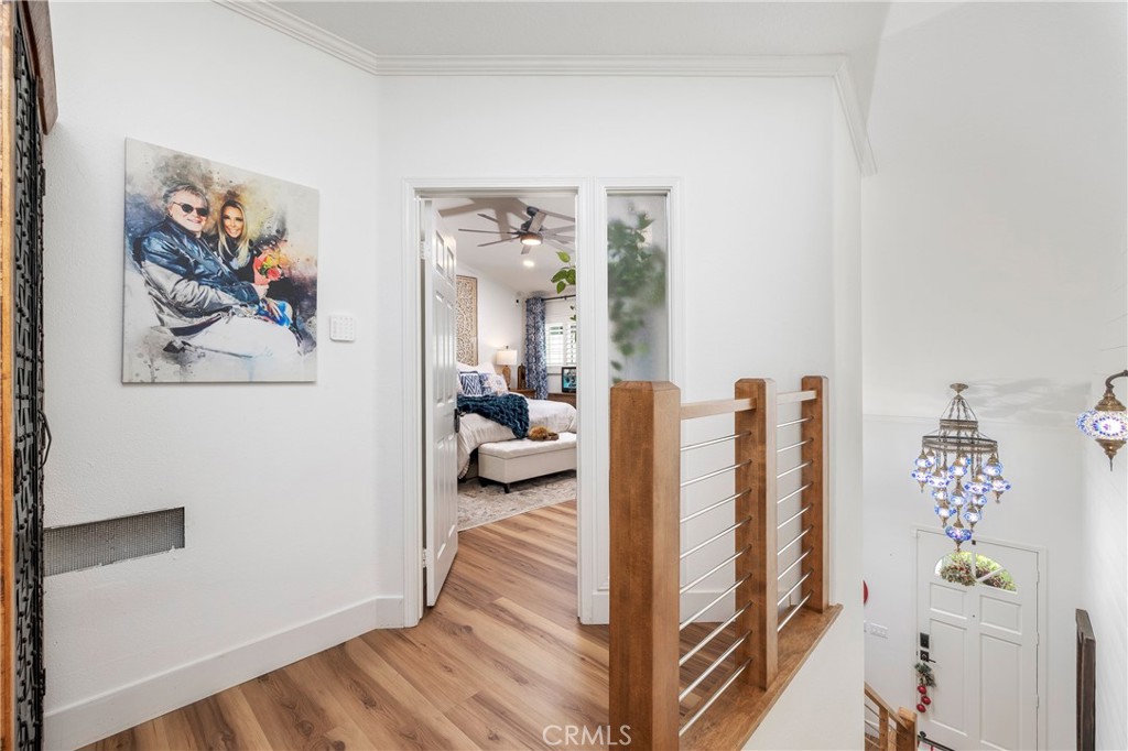 MLS #OC25264330 image #20