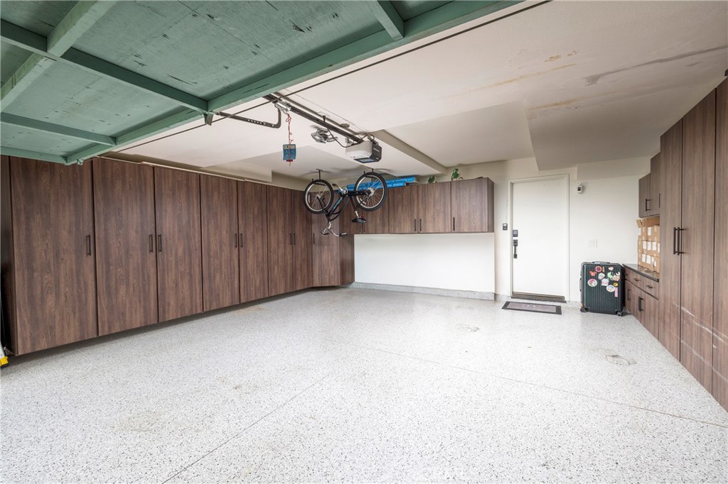 MLS #OC25264330 image #26