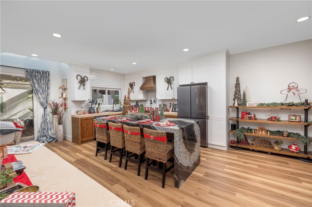 MLS #OC25264330 image #8