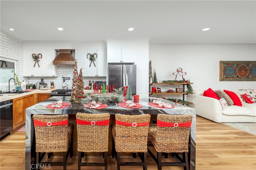 MLS #OC25264330 image #9