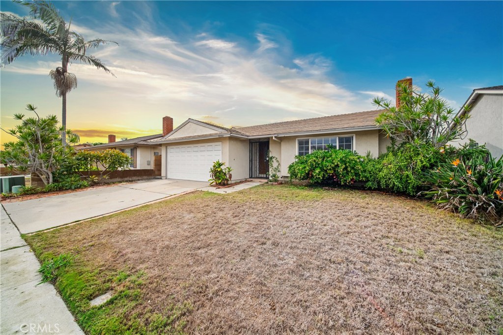 MLS #OC25264334 image #0