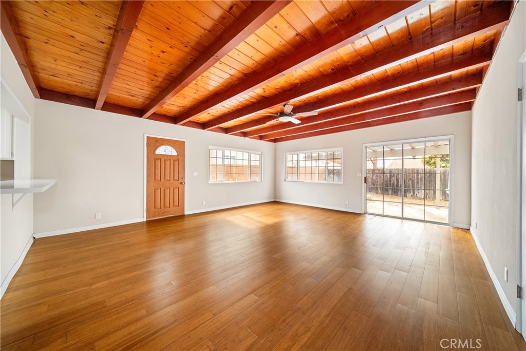 MLS #OC25264334 image #14