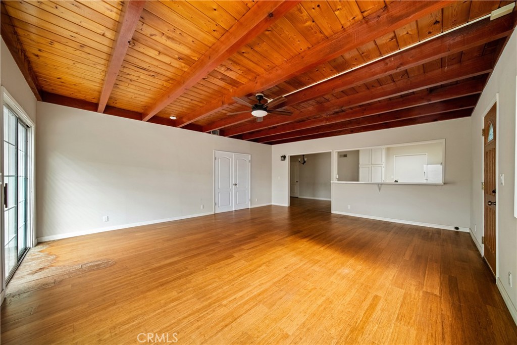 MLS #OC25264334 image #16