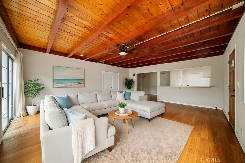 MLS #OC25264334 image #17